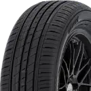 Zeetex ZT6000 eco 215/65 R16 98 H - Miniatura fotografie 3