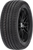 Detail běhounu Zeetex HP6000 eco 245/45 R17 99 W XL, ZR