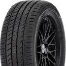 Zeetex HP6000 eco 255/40 R19 100 Y XL, ZR - Miniatura fotografie 1