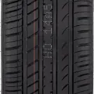 Zeetex HP6000 eco 255/40 R19 100 Y XL, ZR - Miniatura fotografie 2
