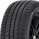 Zeetex HP6000 eco 255/40 R19 100 Y XL, ZR - Miniatura fotografie 3