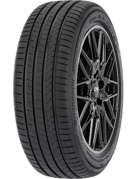 Hankook Ventus Prime4 K135 215/50 R19 97 V XL, MFS