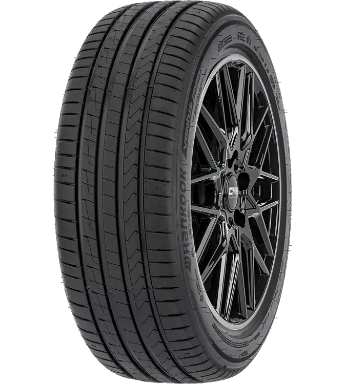 Hankook Ventus Prime4 K135 205/60 R16 92 H