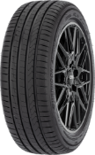 Detail běhounu Hankook Ventus Prime4 K135A 225/60 R16 98 V