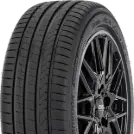 Hankook Ventus Prime4 K135A 225/60 R17 99 V - Miniatura fotografie 1