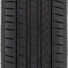 Hankook Ventus Prime4 K135A 225/60 R17 99 V - Miniatura fotografie 2