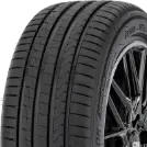 Hankook Ventus Prime4 K135A 225/60 R17 99 V - Miniatura fotografie 3
