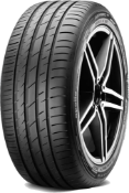 Detail běhounu Apollo Amazer XP 155/80 R13 79 T