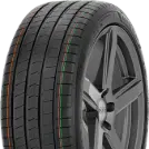 Goodyear Eagle F1 Asymmetric 6 255/40 R19 100 Y XL, FP - Miniatura fotografie 1