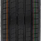 Goodyear Eagle F1 Asymmetric 6 255/40 R19 100 Y XL, FP - Miniatura fotografie 2