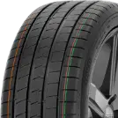 Goodyear Eagle F1 Asymmetric 6 255/40 R19 100 Y XL, FP - Miniatura fotografie 3