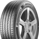 Continental UltraContact 155/70 R19 84 Q FR - Miniatura fotografie 1