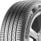 Continental UltraContact 155/70 R19 84 Q FR - Miniatura fotografie 3