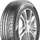 Uniroyal RainExpert 5 205/60 R16 96 W XL - Miniatura fotografie 1