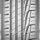 Uniroyal RainExpert 5 205/60 R16 96 W XL - Miniatura fotografie 2