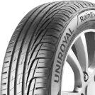 Uniroyal RainExpert 5 205/60 R16 96 W XL - Miniatura fotografie 3