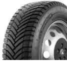Michelin CrossClimate Camping 195/75 R16 107/105 R C - Miniatura fotografie 2