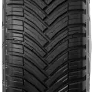 Michelin CrossClimate Camping 195/75 R16 107/105 R C - Miniatura fotografie 3
