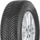 Michelin CrossClimate 2 A/W 205/65 R16 95 H - Miniatura fotografie 1