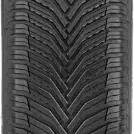 Michelin CrossClimate 2 A/W 205/65 R16 95 H - Miniatura fotografie 2