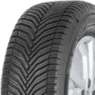 Michelin CrossClimate 2 A/W 205/65 R16 95 H - Miniatura fotografie 3