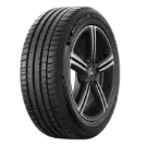 Michelin Pilot Sport 5 225/55 R17 101 Y XL, ZR - Miniatura fotografie 1