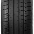 Michelin Pilot Sport 5 225/55 R17 101 Y XL, ZR - Miniatura fotografie 3