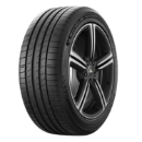 Detail běhounu Michelin Pilot Sport 5 245/45 R17 99 Y XL, ZR