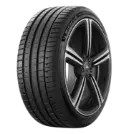Michelin Pilot Sport 5 245/40 R19 98 Y XL, ZR - Miniatura fotografie 1