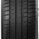 Michelin Pilot Sport 5 245/40 R19 98 Y XL, ZR - Miniatura fotografie 2