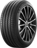 Detail běhounu Michelin Pilot Sport 5 255/35 R21 98 Y XL, ZR