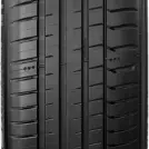 Michelin Pilot Sport 5 285/35 R21 105 Y XL, R0, Acoustic - Miniatura fotografie 2