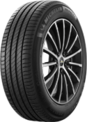 Detail běhounu Michelin Primacy 4+ 205/55 R16 91 H