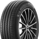 Michelin Primacy 4+ 205/55 R16 91 H - Miniatura fotografie 1