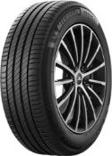 Detail běhounu Michelin Primacy 4+ 175/65 R17 87 H