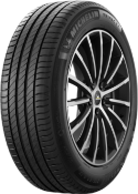 Detail běhounu Michelin Primacy 4+ 245/65 R17 111 H XL