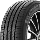 Michelin Primacy 4+ 245/40 R21 100 W XL - Miniatura fotografie 2