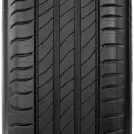 Michelin Primacy 4+ 245/40 R21 100 W XL - Miniatura fotografie 3