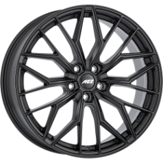 AEZ Porto black