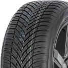 Toyo Celsius AS2 275/45 R20 110 Y XL - Miniatura fotografie 3