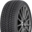 GRIPMAX SureGrip ProWinter 285/30 R21 100 V XL - Miniatura fotografie 1