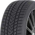 GRIPMAX SureGrip ProWinter 285/30 R21 100 V XL - Miniatura fotografie 3