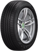 Detail běhounu Fortune FSR-802 175/65 R15 84 V