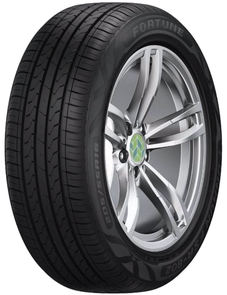 Fortune FSR-802 205/65 R16 95 V