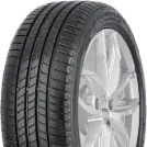 Firestone Roadhawk 2 185/55 R16 83 V Enliten - Miniatura fotografie 1