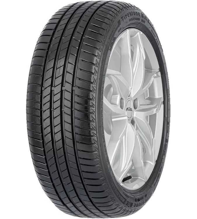 Firestone Roadhawk 2 185/55 R16 83 V Enliten