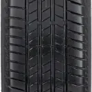 Firestone Roadhawk 2 185/55 R16 83 V Enliten - Miniatura fotografie 2