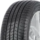 Firestone Roadhawk 2 185/55 R16 83 V Enliten - Miniatura fotografie 3