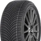 BFGoodrich Advantage All-Season 195/60 R18 96 H XL - Miniatura fotografie 1