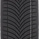 BFGoodrich Advantage All-Season 195/60 R18 96 H XL - Miniatura fotografie 2